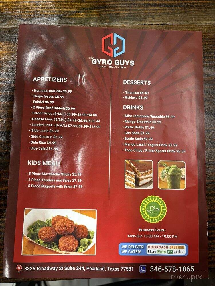 menu_pic