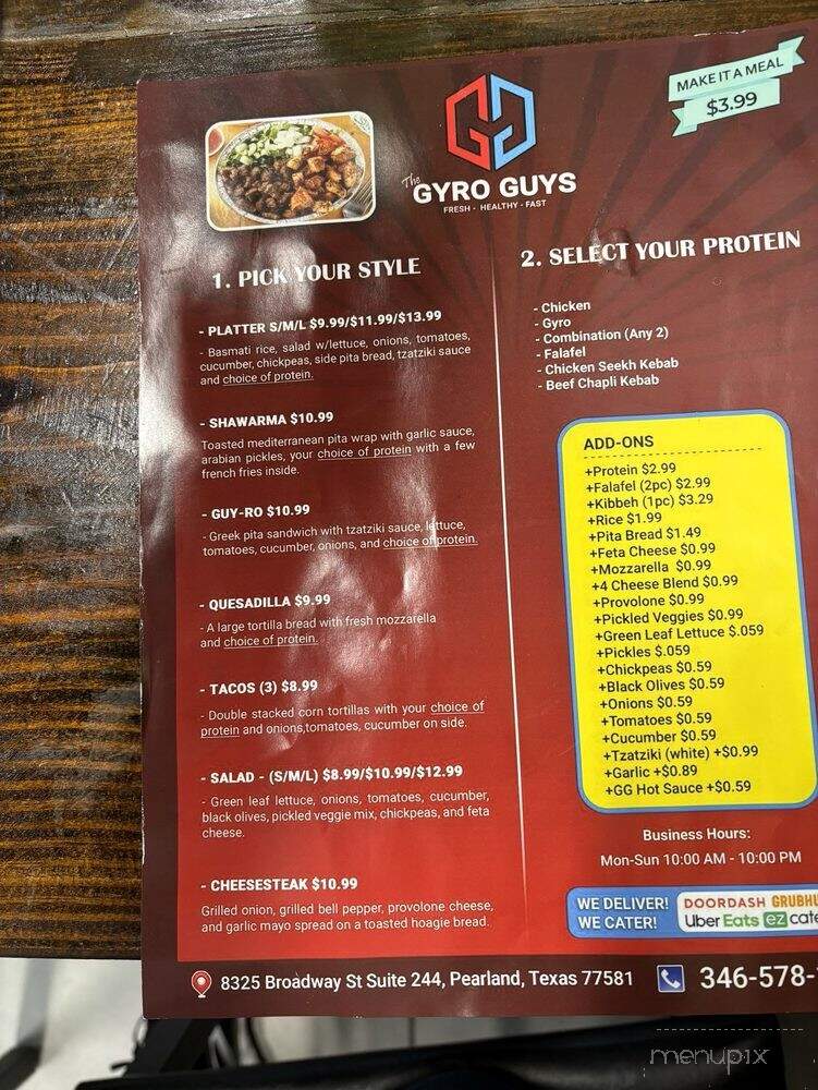menu_pic