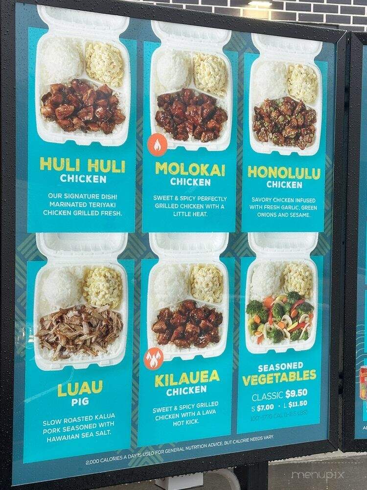 menu_pic