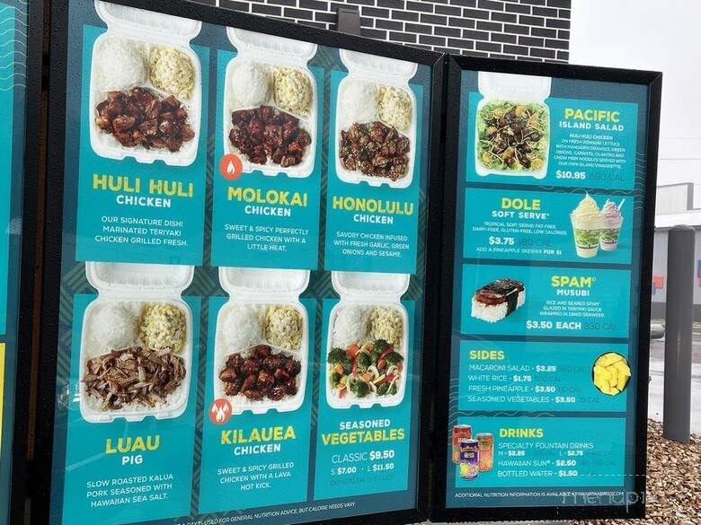 menu_pic