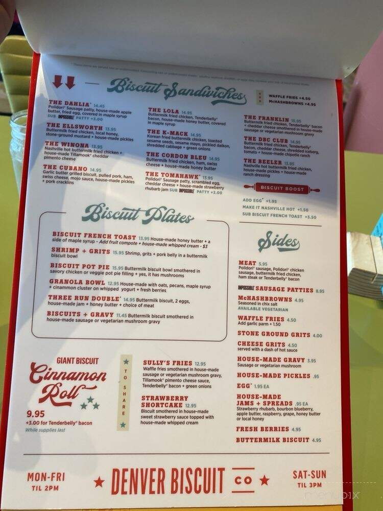 Atomic Cowboy - Overland Park, KS menu_pic