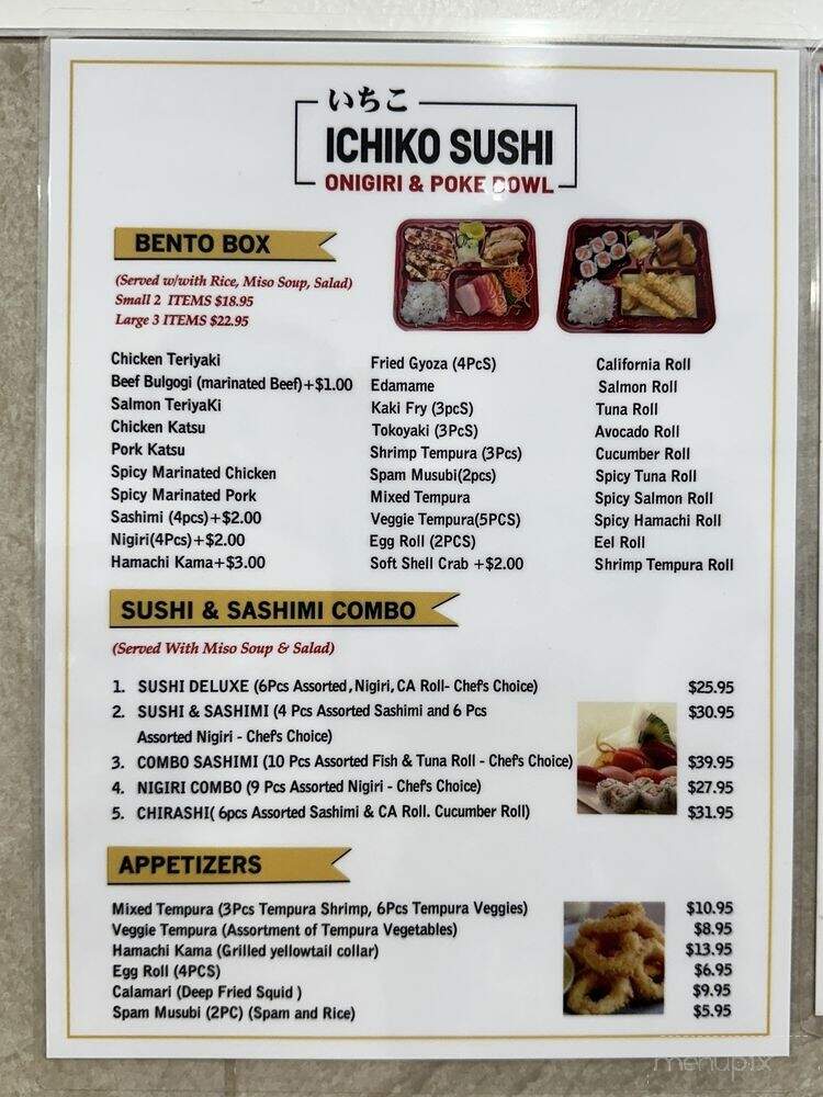 menu_pic