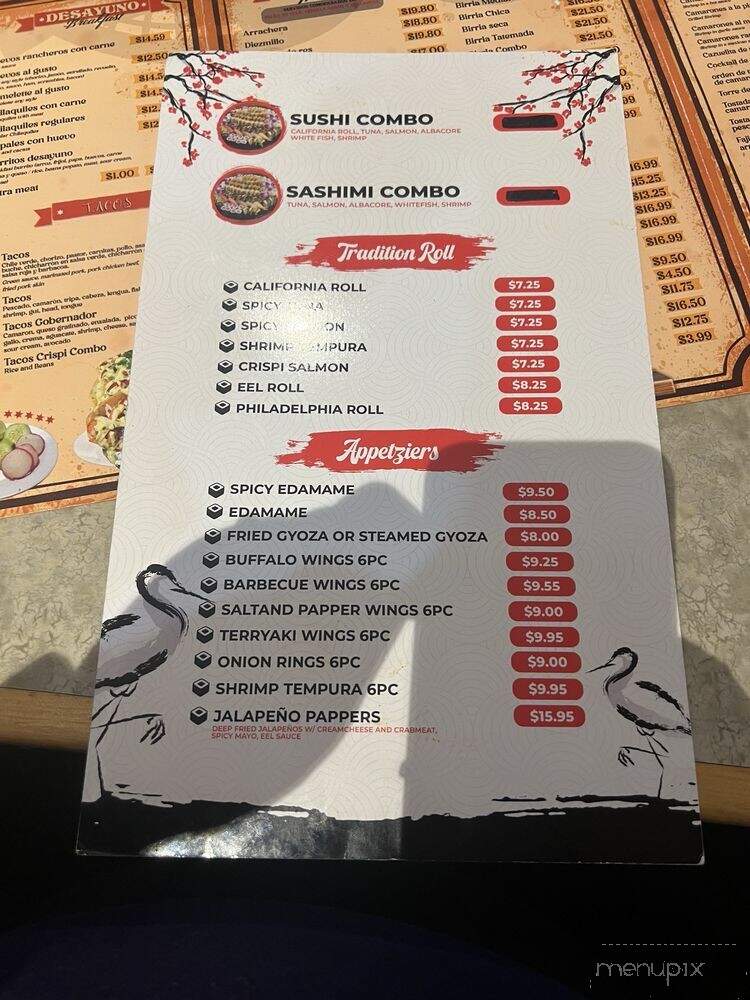 menu_pic