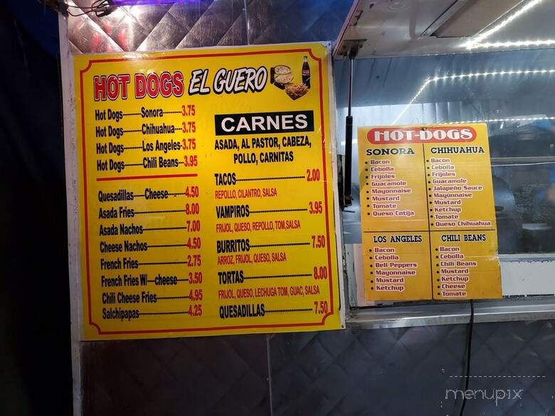 menu_pic