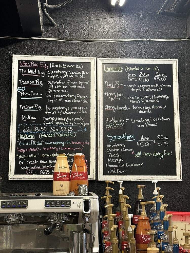 menu_pic