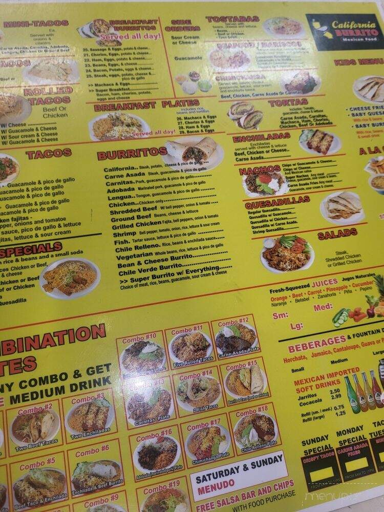 menu_pic