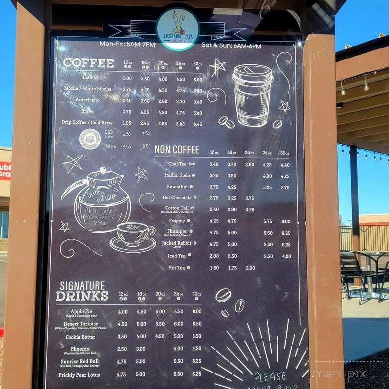 menu_pic