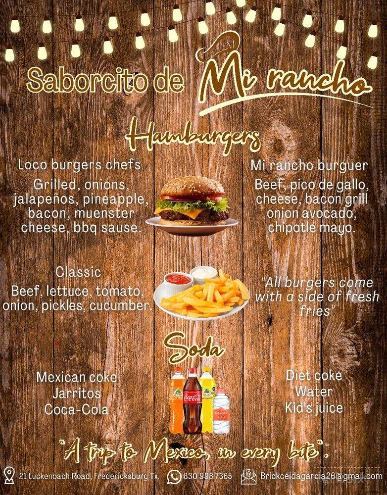 menu_pic