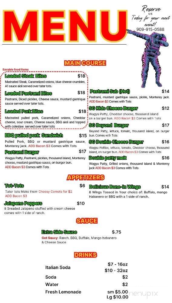menu_pic