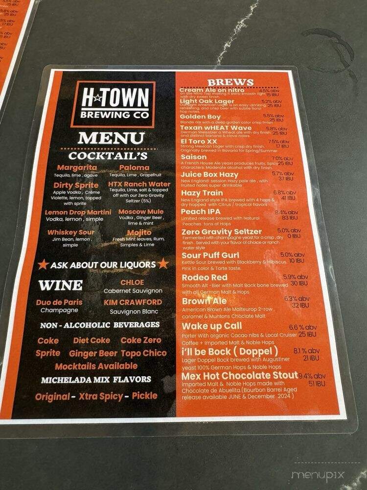 menu_pic