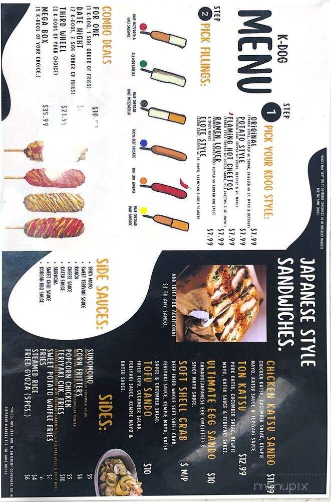 menu_pic