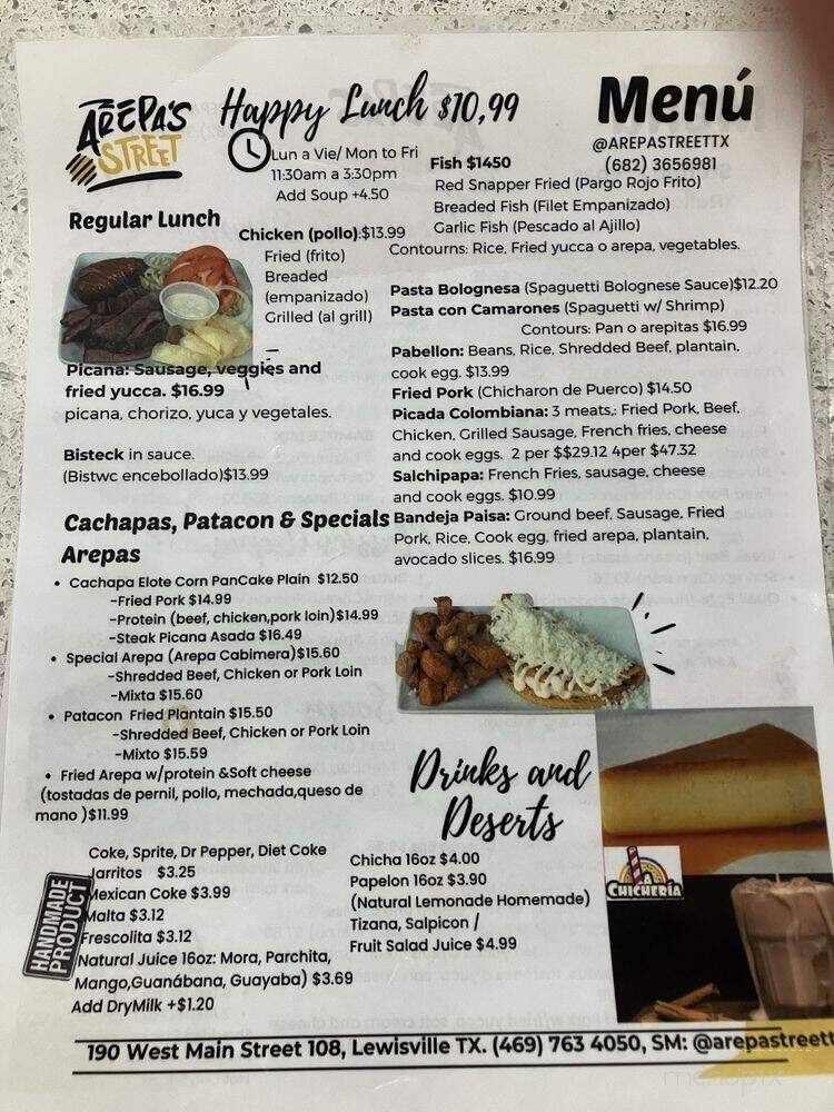 menu_pic