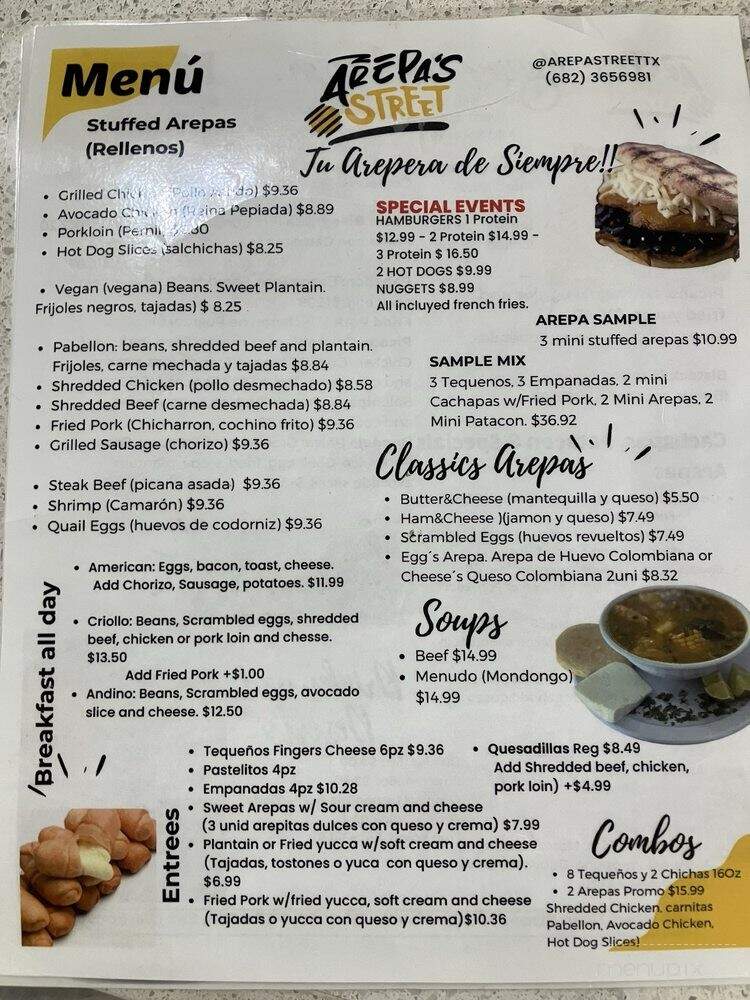 menu_pic