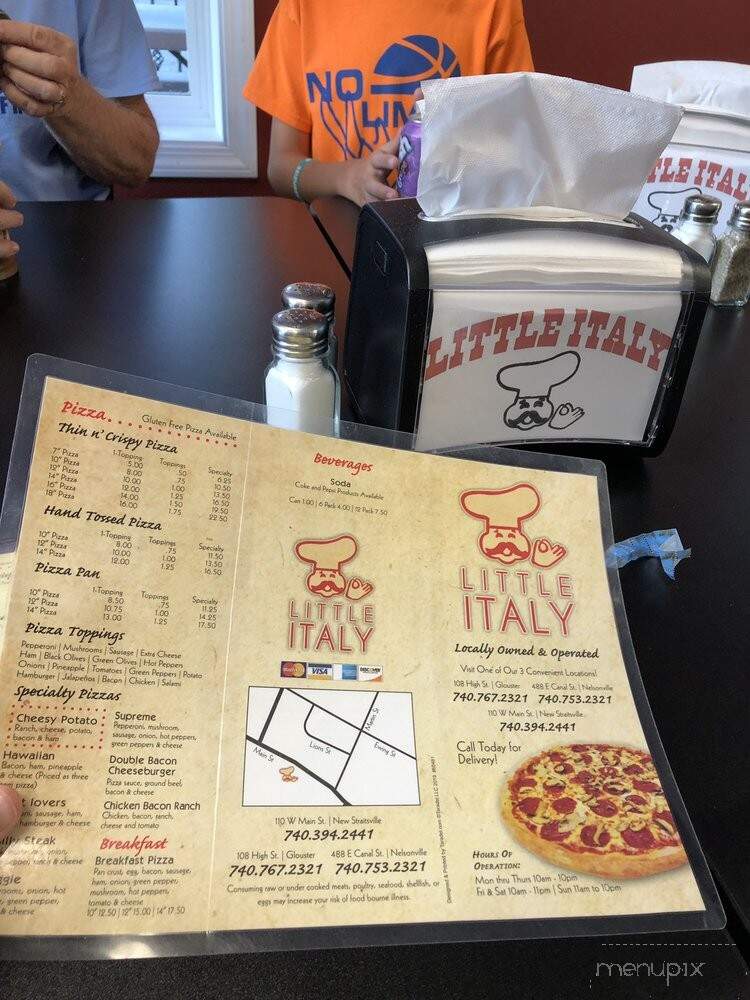 menu_pic
