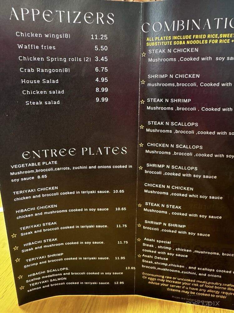 menu_pic