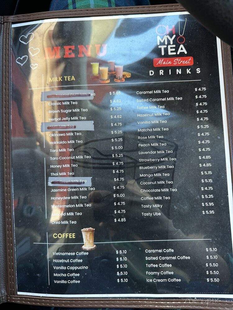 menu_pic