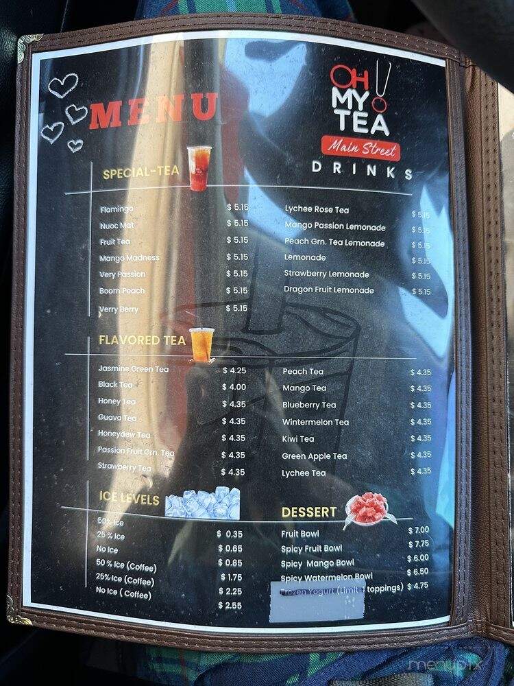 menu_pic