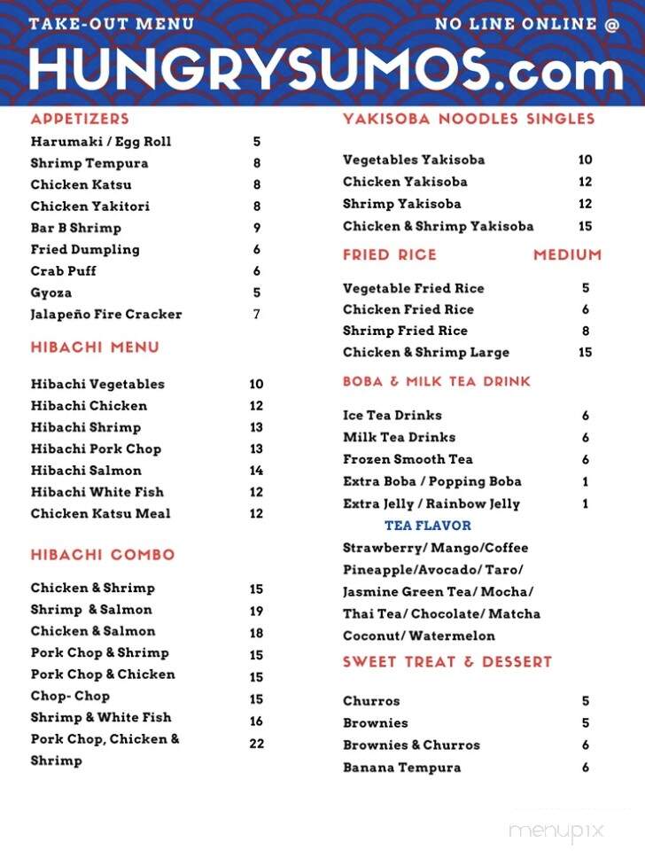 menu_pic