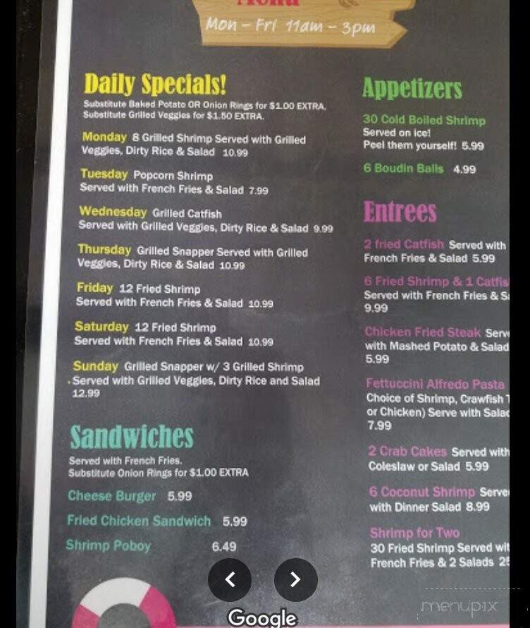 menu_pic