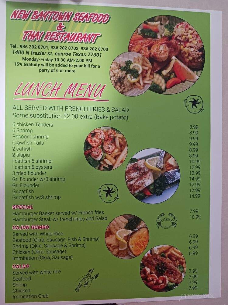 menu_pic