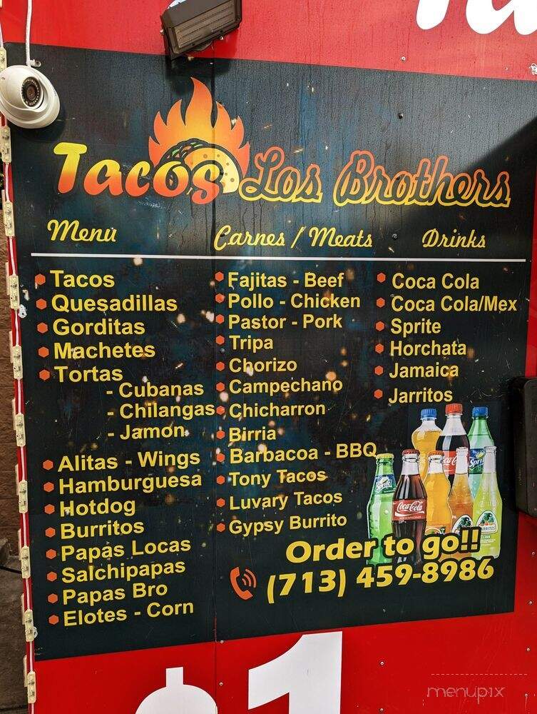 menu_pic