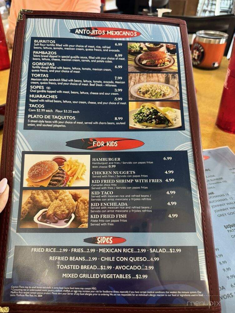 menu_pic