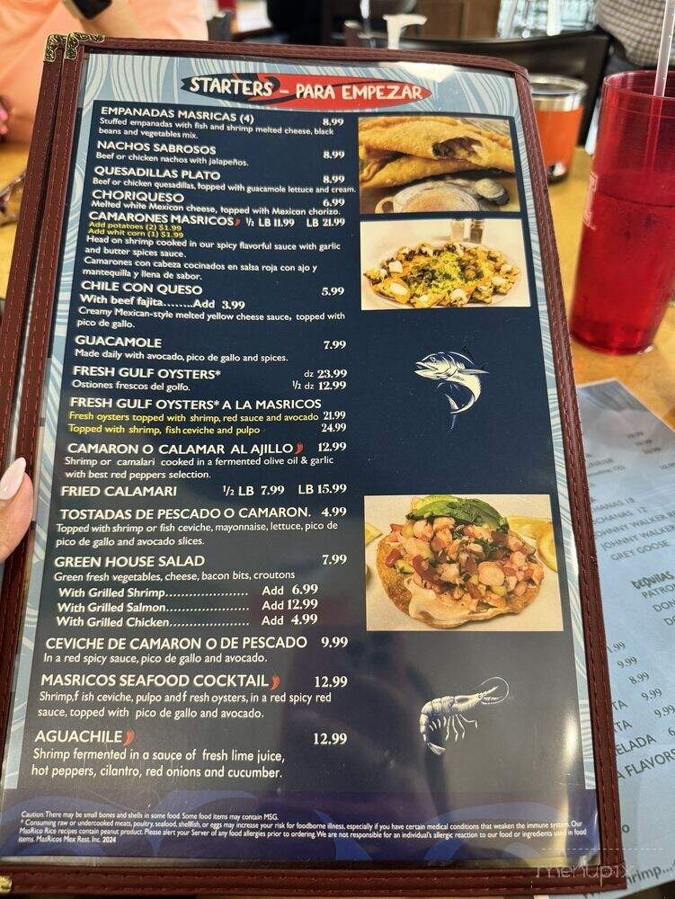 menu_pic
