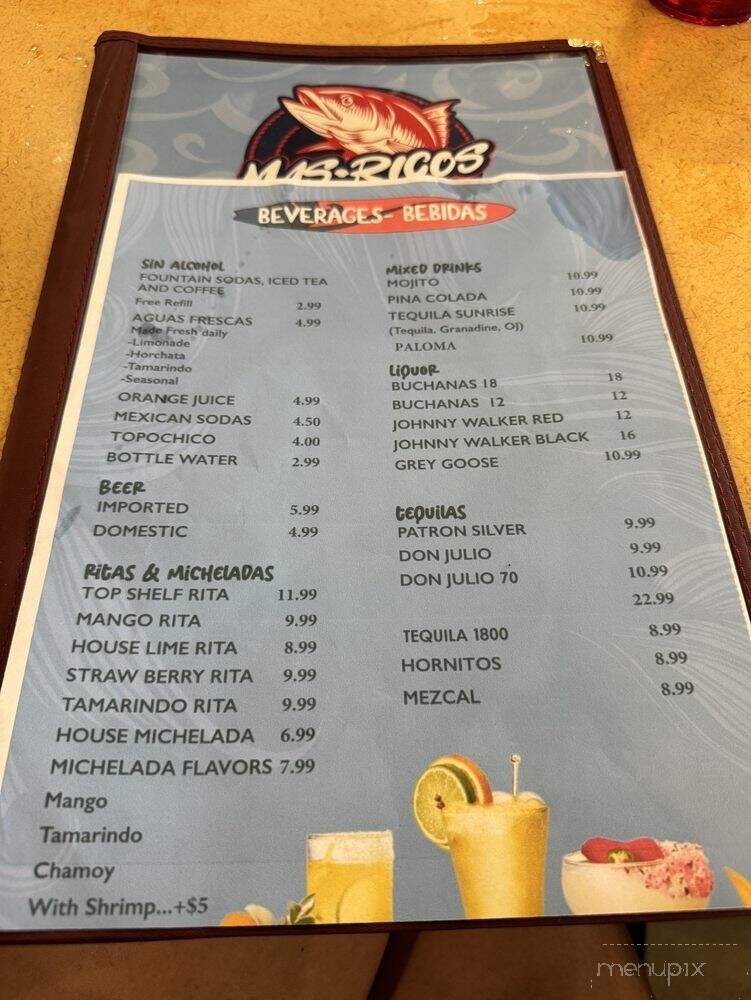 menu_pic
