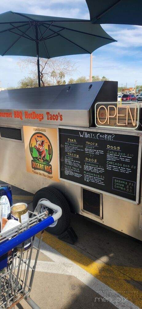menu_pic