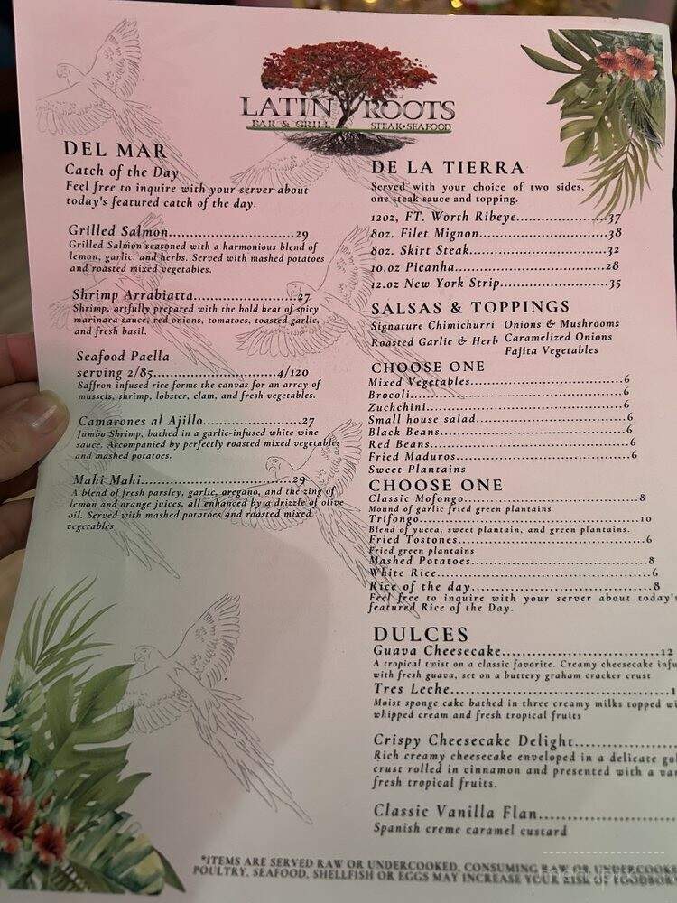 menu_pic