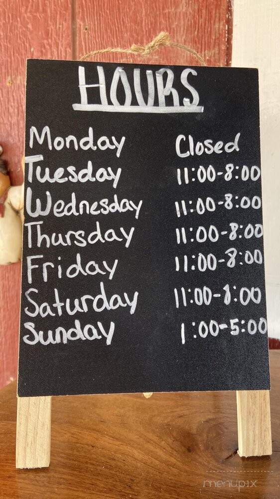menu_pic