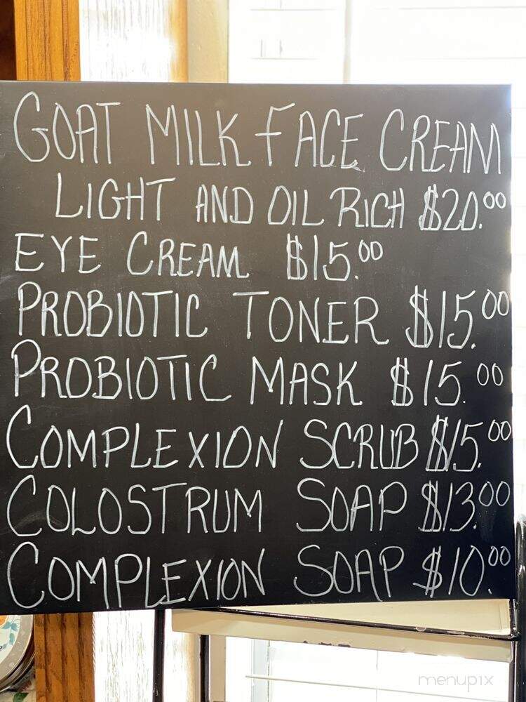 menu_pic