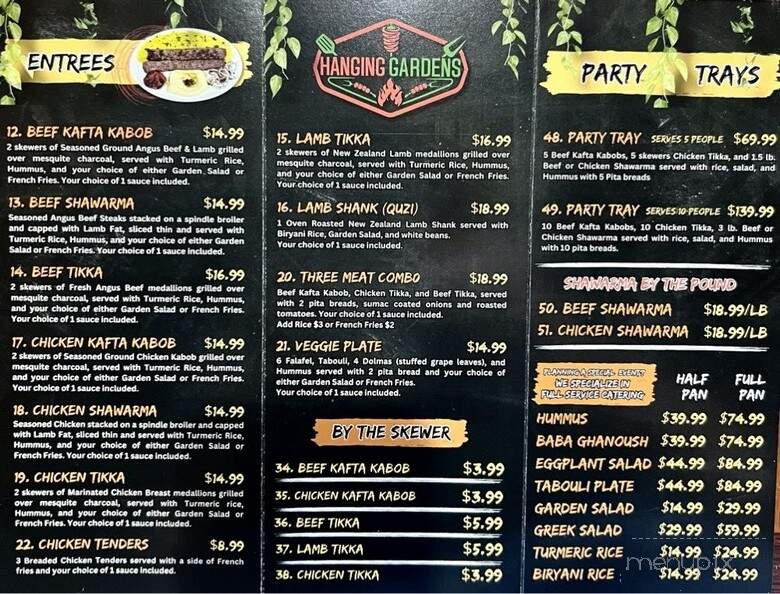 menu_pic