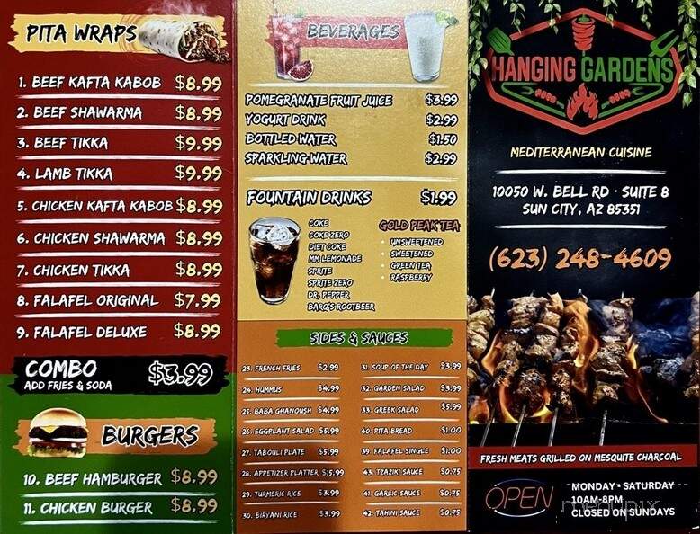 menu_pic