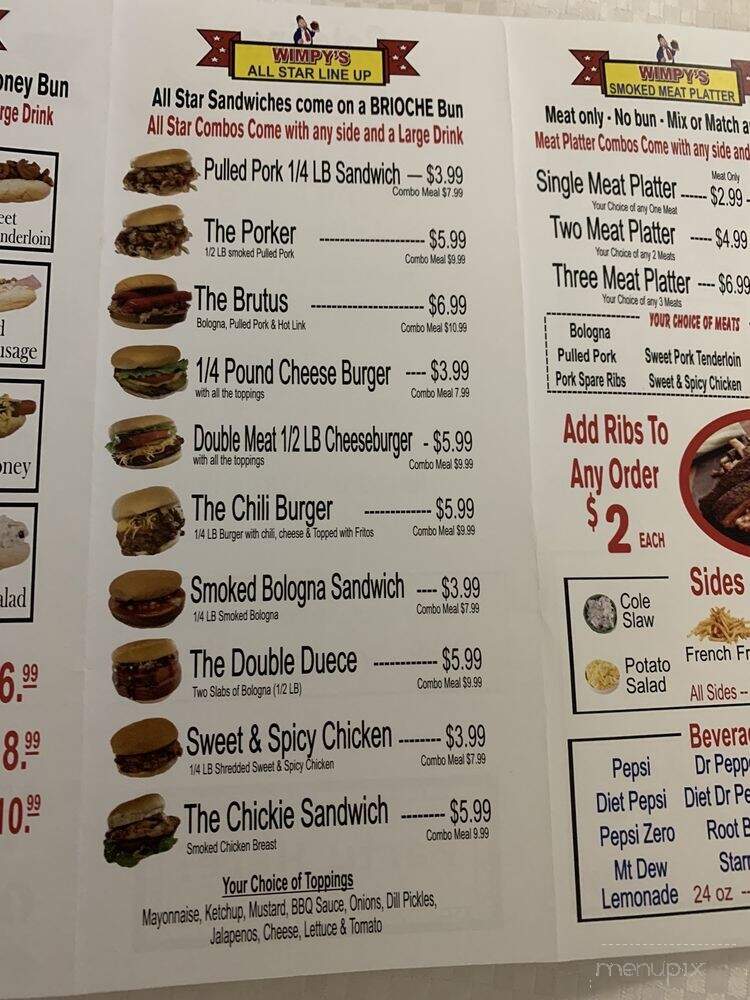 menu_pic