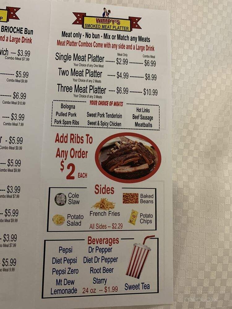 menu_pic
