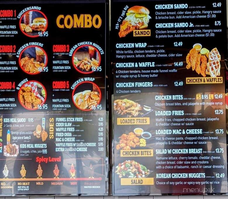 menu_pic