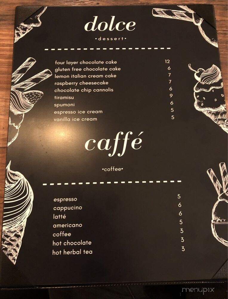 menu_pic