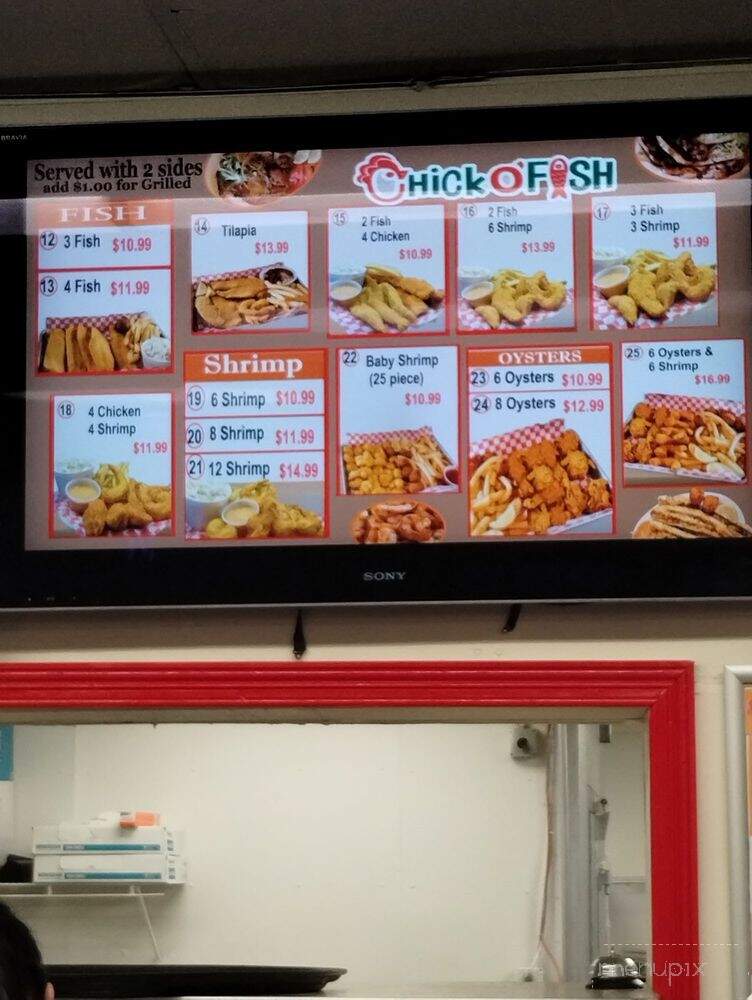 menu_pic