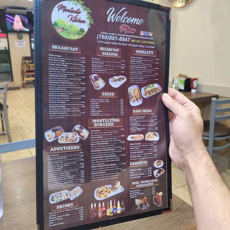 menu_pic