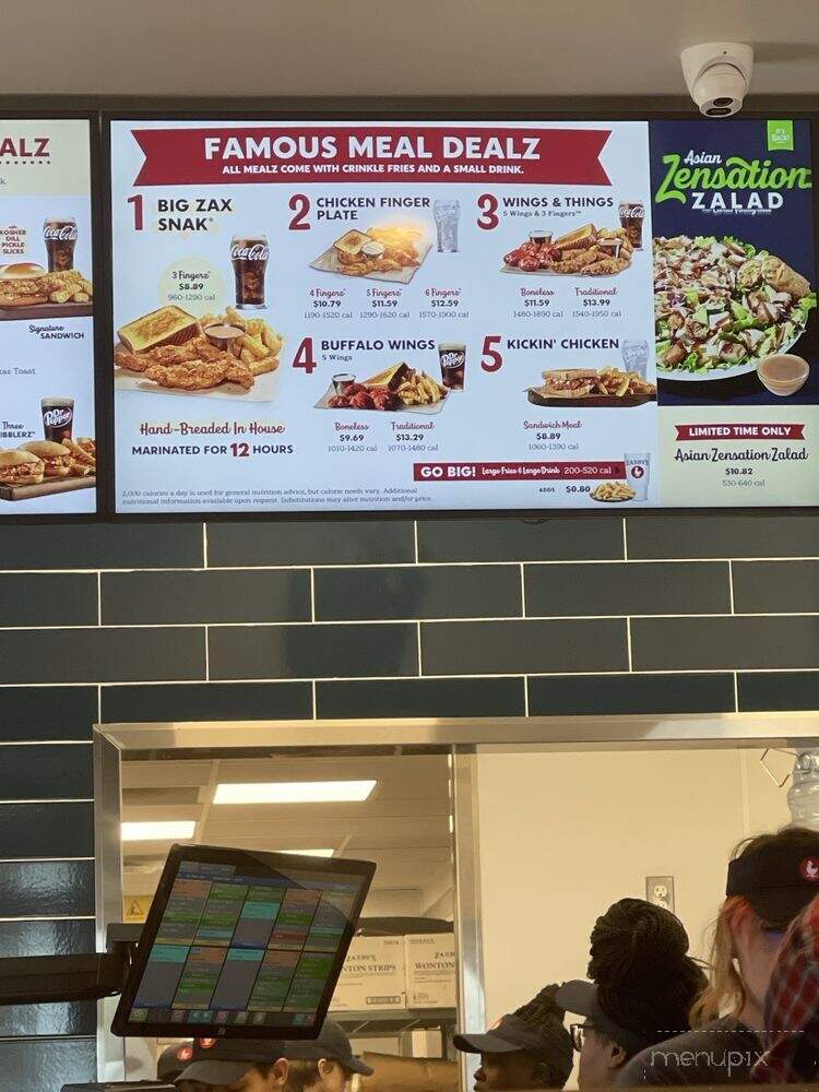 menu_pic