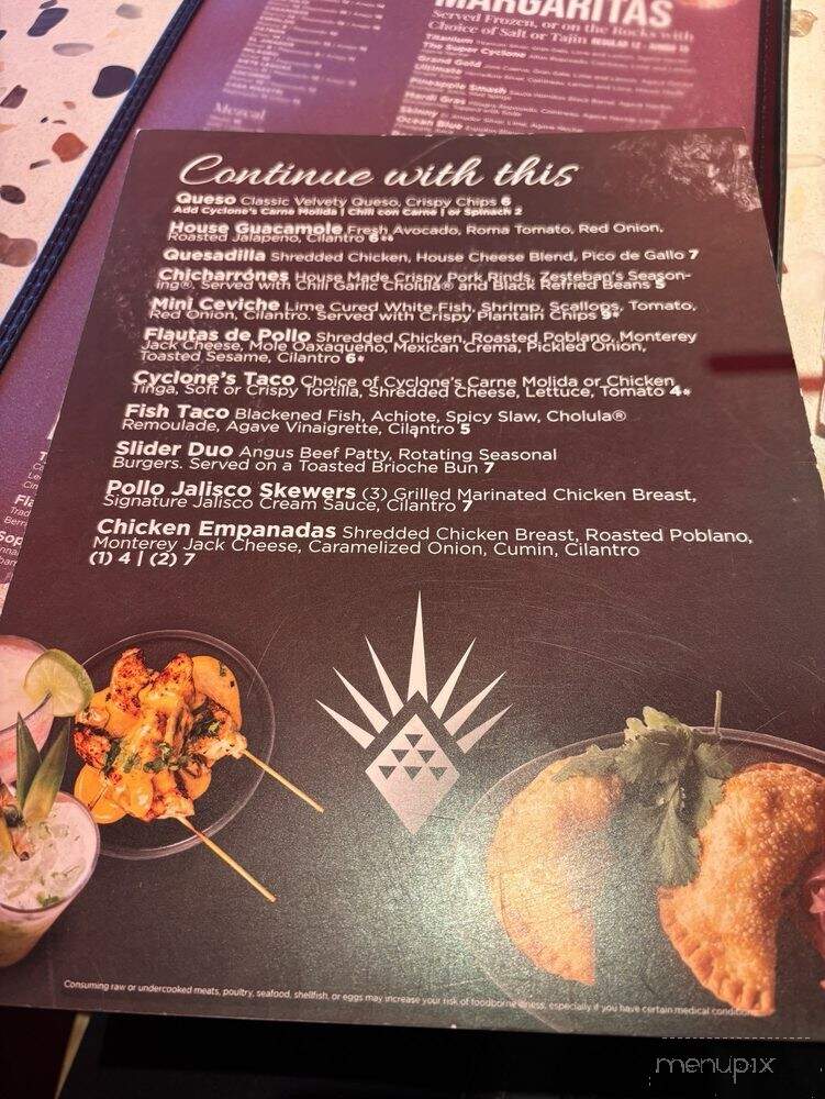 menu_pic