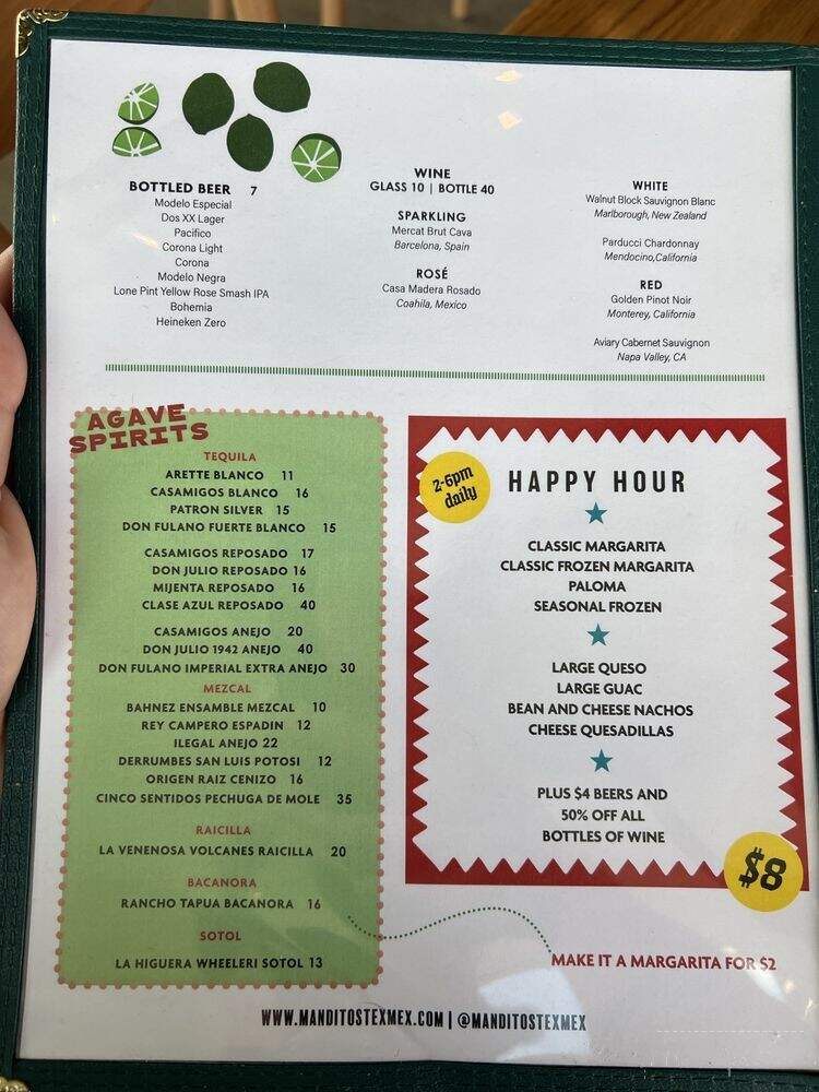 menu_pic