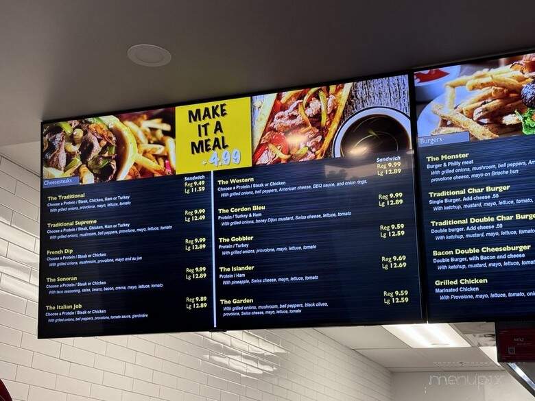 menu_pic
