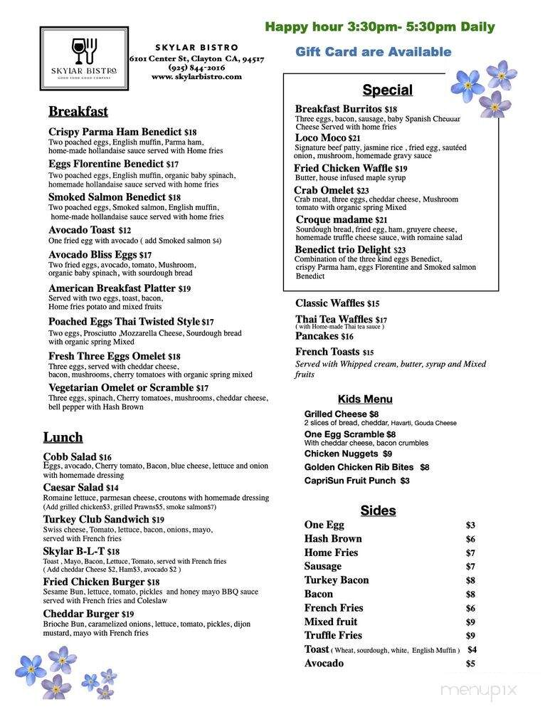 menu_pic