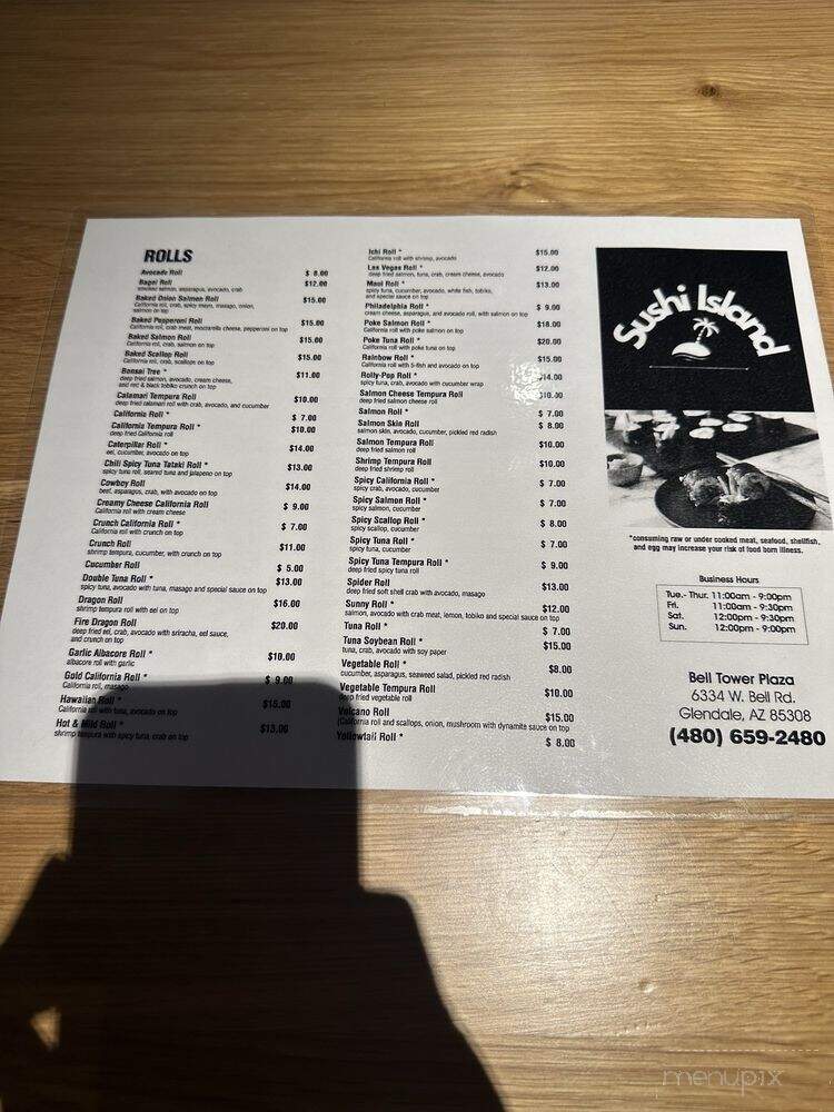 menu_pic