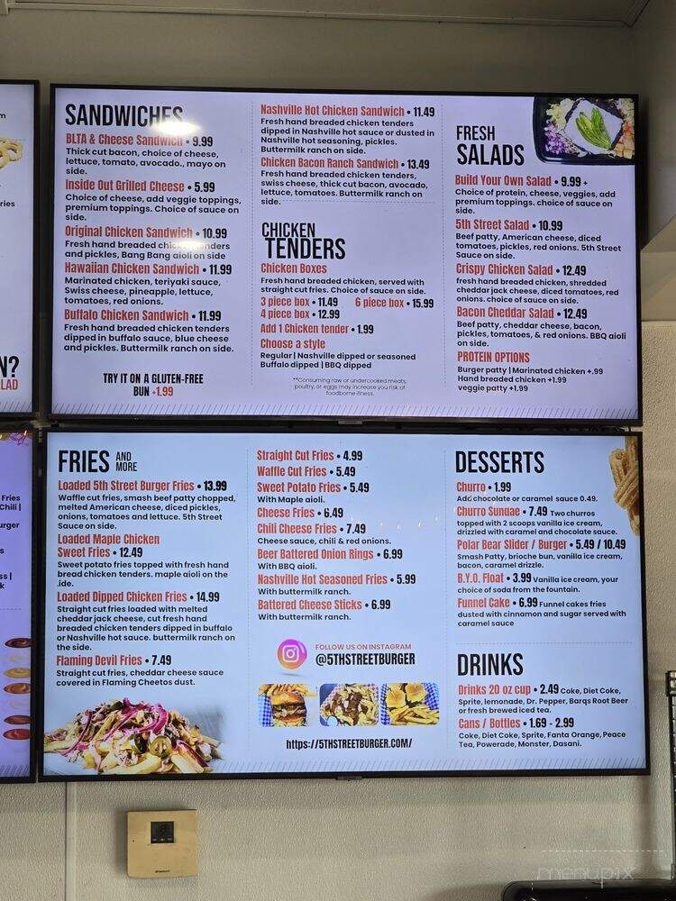 menu_pic