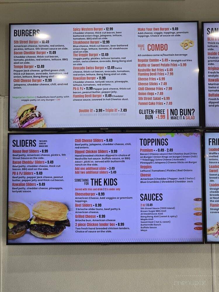 menu_pic