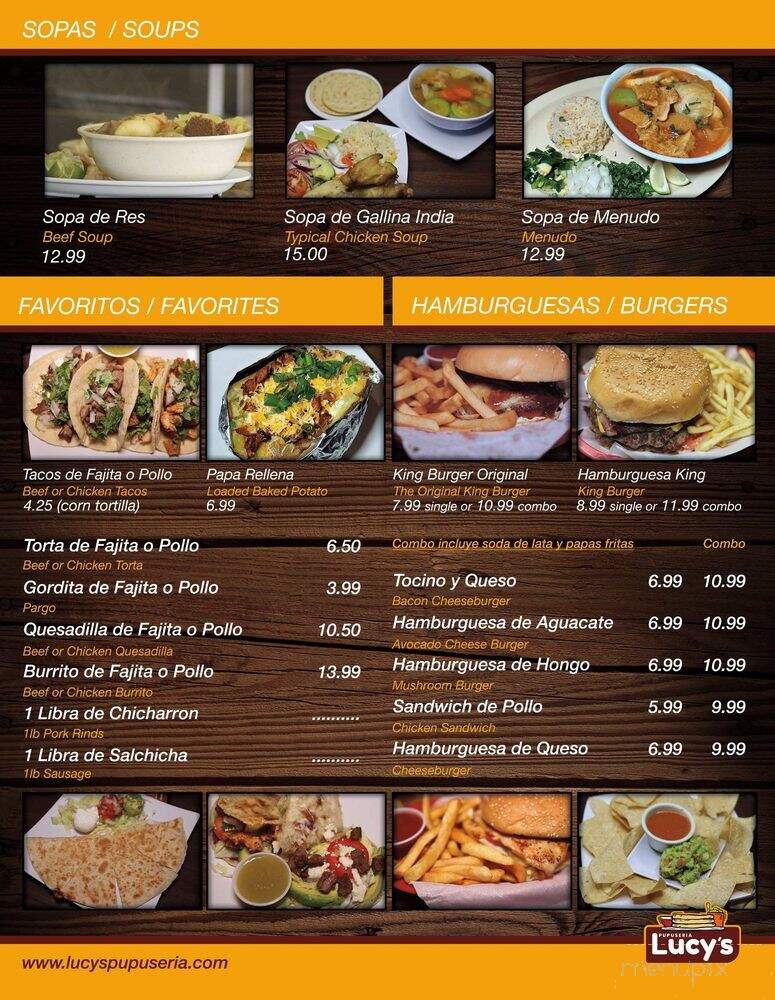 menu_pic