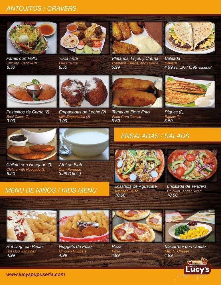menu_pic